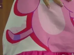 Amateur Live Sex of Moonlunita