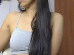 Amateur Watch Live Sex Cams of Moonlunita