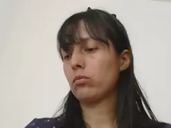 Amateur Free Porn Cam of Moonlunita