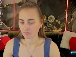 Amateur Private Sex Chat of Sun_Kitty