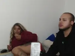 Amateur Best Webcam of ladyynikoo