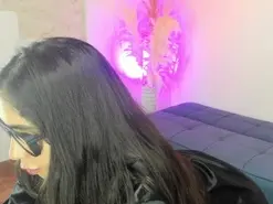 Amateur Watch Live Sex Cams of liaKos