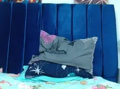 Amateur Adult Webcams of Bombom_brown1