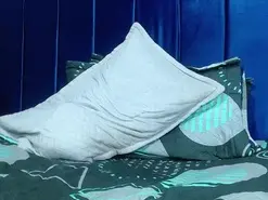 Amateur Adult Webcam of Bombom_brown1