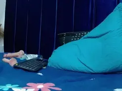 Amateur Watch Live Sex Cams of Bombom_brown1