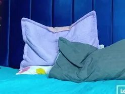 Amateur Sex Chat of Bombom_brown1