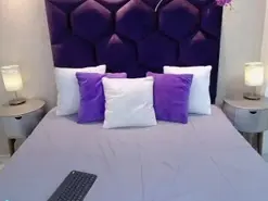 Amateur Live Sex Cam of KatrinaEvans