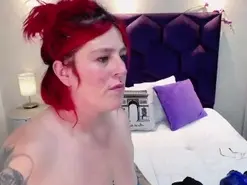 Amateur Live Porn of KatrinaEvans