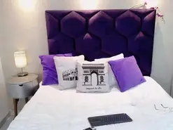 Amateur Live Sex Cam of KatrinaEvans