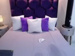 Amateur Adult Webcam of KatrinaEvans