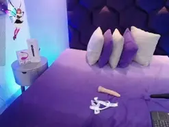 Amateur Free Porn Cam of KatrinaEvans