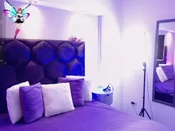 Amateur Sex Chat of KatrinaEvans