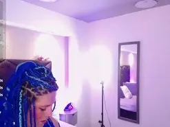 Amateur Free Porn Cam of KatrinaEvans