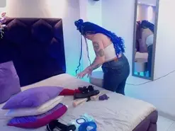 Amateur Watch Live Sex Cams of KatrinaEvans