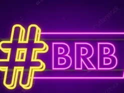 Amateur Live Sex of KatrinaEvans