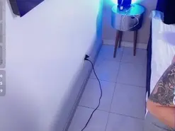 Amateur Free Live Porn of KatrinaEvans