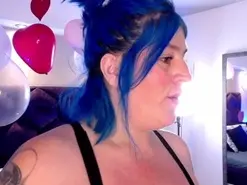 Amateur Free Live Porn of KatrinaEvans