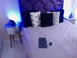 Amateur Sex Cam of KatrinaEvans