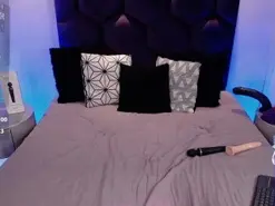 Amateur Watch Live Sex Cams of KatrinaEvans