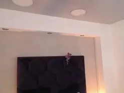 Amateur Private Sex Chat of KatrinaEvans