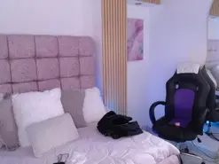 .squirt milf cams