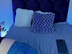 .squirt milf cams