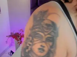 Amateur Adult Webcams of KatrinaEvans