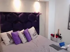 Amateur Live Porn of KatrinaEvans