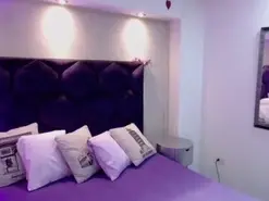 Amateur Sex Cam of KatrinaEvans