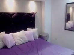 Amateur Adult Video Chat of KatrinaEvans
