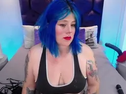 Amateur Best Webcam of KatrinaEvans