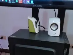 Amateur Nude Webcam of mirandaroxx1