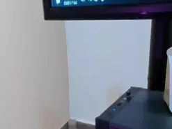 Amateur Watch Live Sex Cams of mirandaroxx1