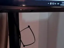 Amateur Free Live Porn of mirandaroxx1