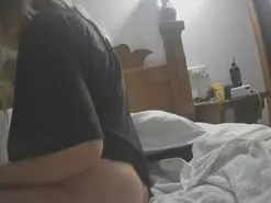 Amateur Adult Webcam of Dileilei2