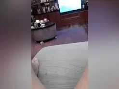 Amateur Live Sex Cam of Dileilei2
