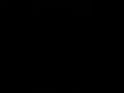 Amateur Adult Webcam of Dileilei2