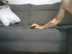 Amateur Adult Video Chat of Dileilei2