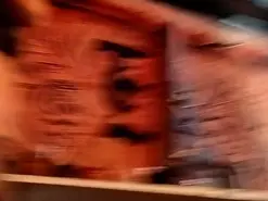 Amateur Live Porn of Dileilei2