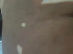 Amateur Free Live Porn of Dileilei2