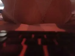 Amateur Sex Chat of Dileilei2