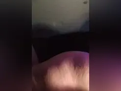 Amateur Best live sex cam show of Dileilei2