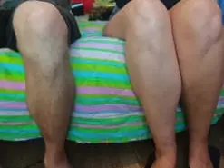 Amateur Watch Live Sex Cams of Dileilei2