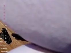 Amateur Best Webcam of Dileilei2