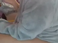 Amateur Best Webcam of Dileilei2