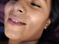 Amateur Free Porn Cam of Danielitaaa-