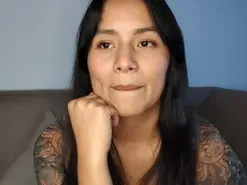 Amateur Best live sex cam show of Danielitaaa-