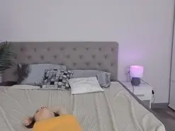 Amateur Live Sex of IceDanielle