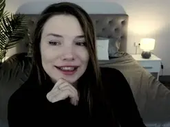 Amateur Private Sex Chat of IceDanielle