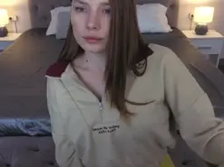 Amateur Sex Cam of IceDanielle